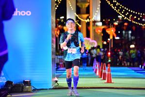 BIB: 1408
                            <button type="button" onclick="openModal(21804248)" class="btn btn-primary btn-sm float-right btn-popup" data-toggle="modal" data-target=".modal-high-quality">
                        <i class="fas fa-shopping-cart"></i> Add to Cart
                    </button>
                                            <button type="button" onclick="isThisMe(21804248, true)" class="btn btn-success btn-sm float-right btn-popup btn-isme hidden" data-toggle="tooltip" data-placement="bottom" title="นี่คือรูปของคุณใช่ไหม คลิกที่นี่เพื่อเอาเข้าอัลบั้ม">
                        <i class="fas fa-plus"></i> Add to album
                    </button>
                    <button type="button" onclick="isThisMe(21804248, false)" class="btn btn-warning btn-sm float-right btn-popup btn-isnotme hidden">
                        <i class="fas fa-ban"></i> Remove from album
                    </button>